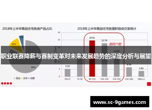 职业联赛降薪与赛制变革对未来发展趋势的深度分析与展望