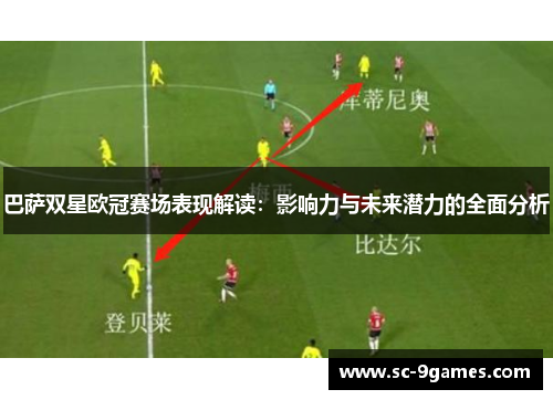 巴萨双星欧冠赛场表现解读：影响力与未来潜力的全面分析